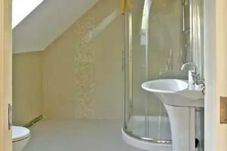 Westport, Co. Mayo - Sleeps 10, Pool Table, Ideal Base Feriehus