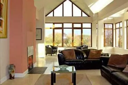 Westport, Co. Mayo - Sleeps 10, Pool Table, Ideal Base * Westport