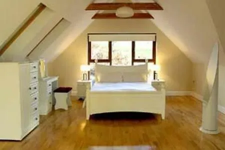 Westport, Co. Mayo - Sleeps 10, Pool Table, Ideal Base Feriehus
