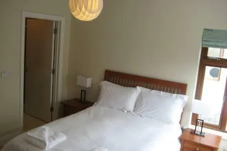 Westport, Co. Mayo - Sleeps 10, Pool Table, Ideal Base * Westport